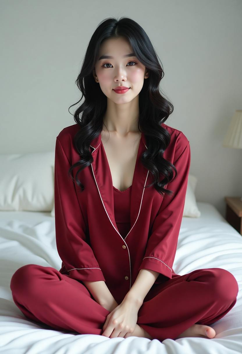 配音幕后问答