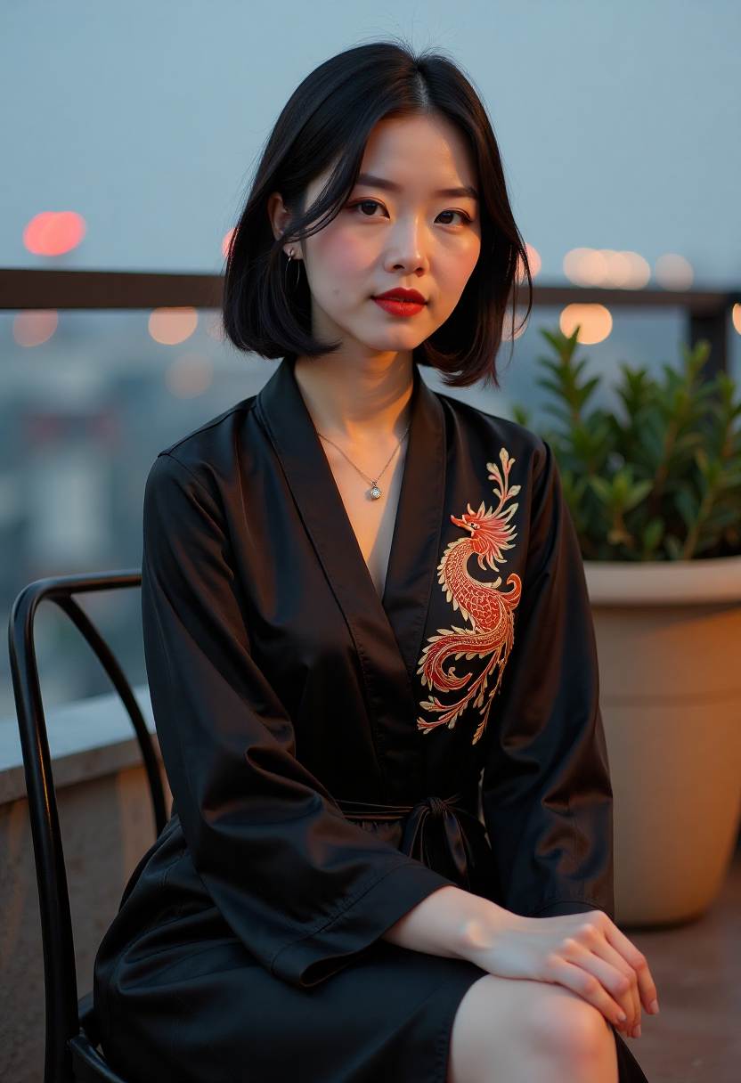 配音导演谈人物语气